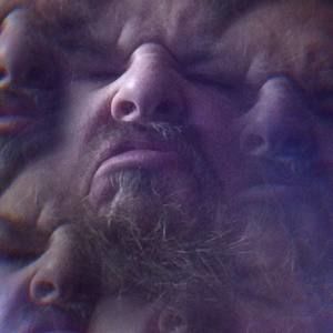 Meet your Posher, Wallace